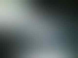 Kacamata 3d (nvidia vision & circular polarize) murah!!!