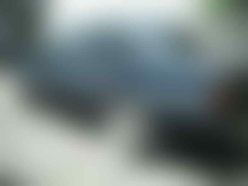 Dijual Corolla DX "82