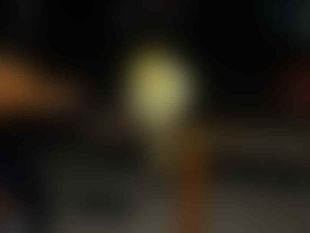 Terjual Jual Burung Paruh Bengkok Cockatiel Valk Kaskus