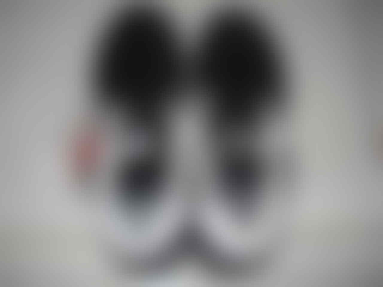 newbalance murah, nomer 42