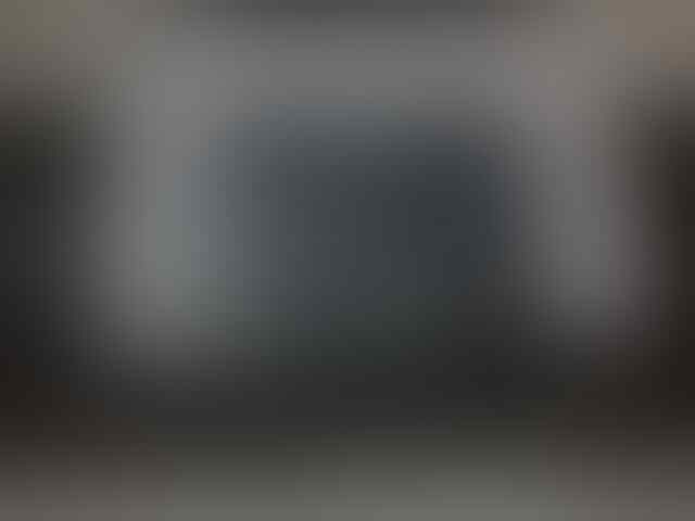 Blackberry Tour 9630 NEW data/voice ussage 00 PASTI MURAH COD Semarang