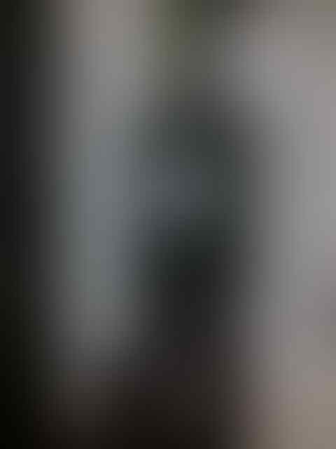 Blackberry Tour 9630 NEW data/voice ussage 00 PASTI MURAH COD Semarang