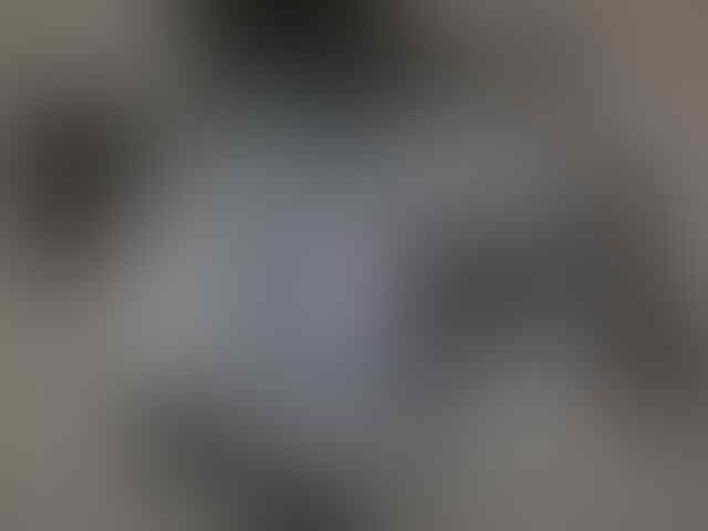 Blackberry Tour 9630 NEW data/voice ussage 00 PASTI MURAH COD Semarang