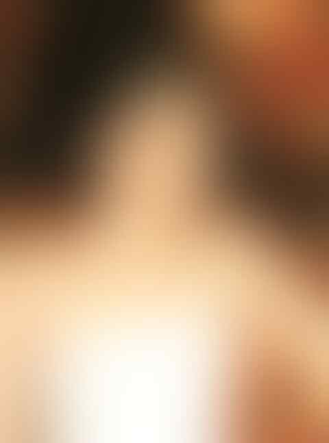 &#91;ASK} &#91;PICT+HOT&#93; Wiwid Gunawan atau Vicky Shu???