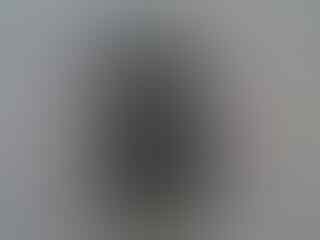BLACKBERRY JAVELIN 8900 HITAM LENGKAP MULUS