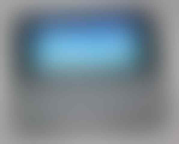 Sony Ericcson TXT Pro CK15i