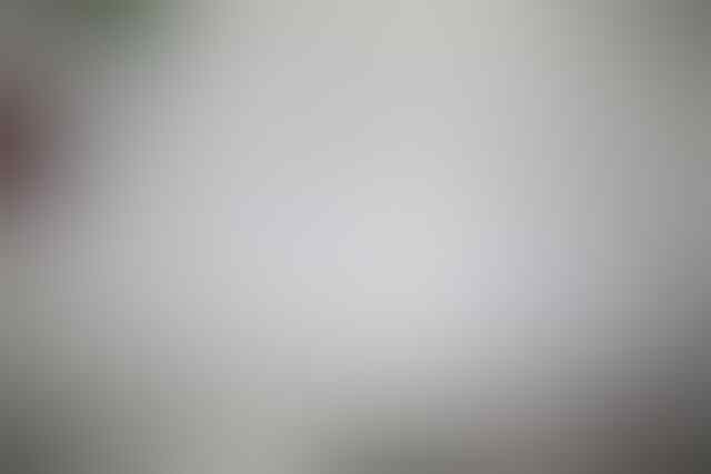 Sony Ericcson TXT Pro CK15i