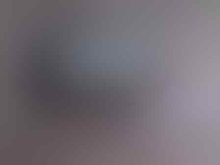 Blackberry Torch 2 a.k.a Jenning (9810) NEW PASTI MURAH COD Semarang