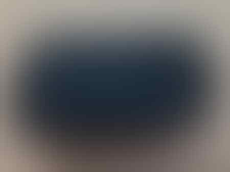 Blackberry 9930 atau Montana Black Mulus Fullset Garansi Panjang TERMURAH (BU) !