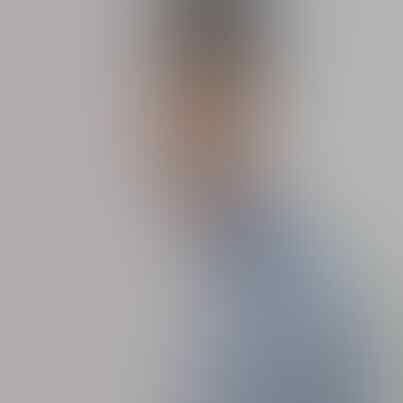 IPAD 4 BLACK 32GB WIFI