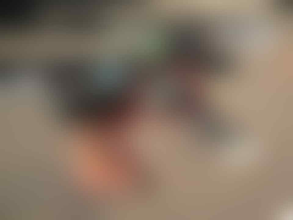 Terus buat apa dong?