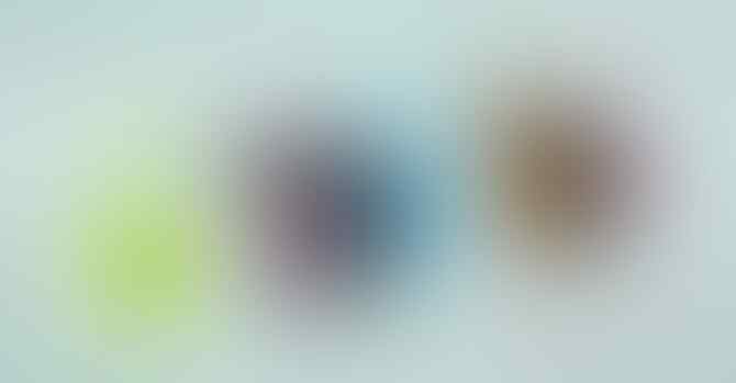 TOYCAM DISDERI 2,3,4 Lens Murah