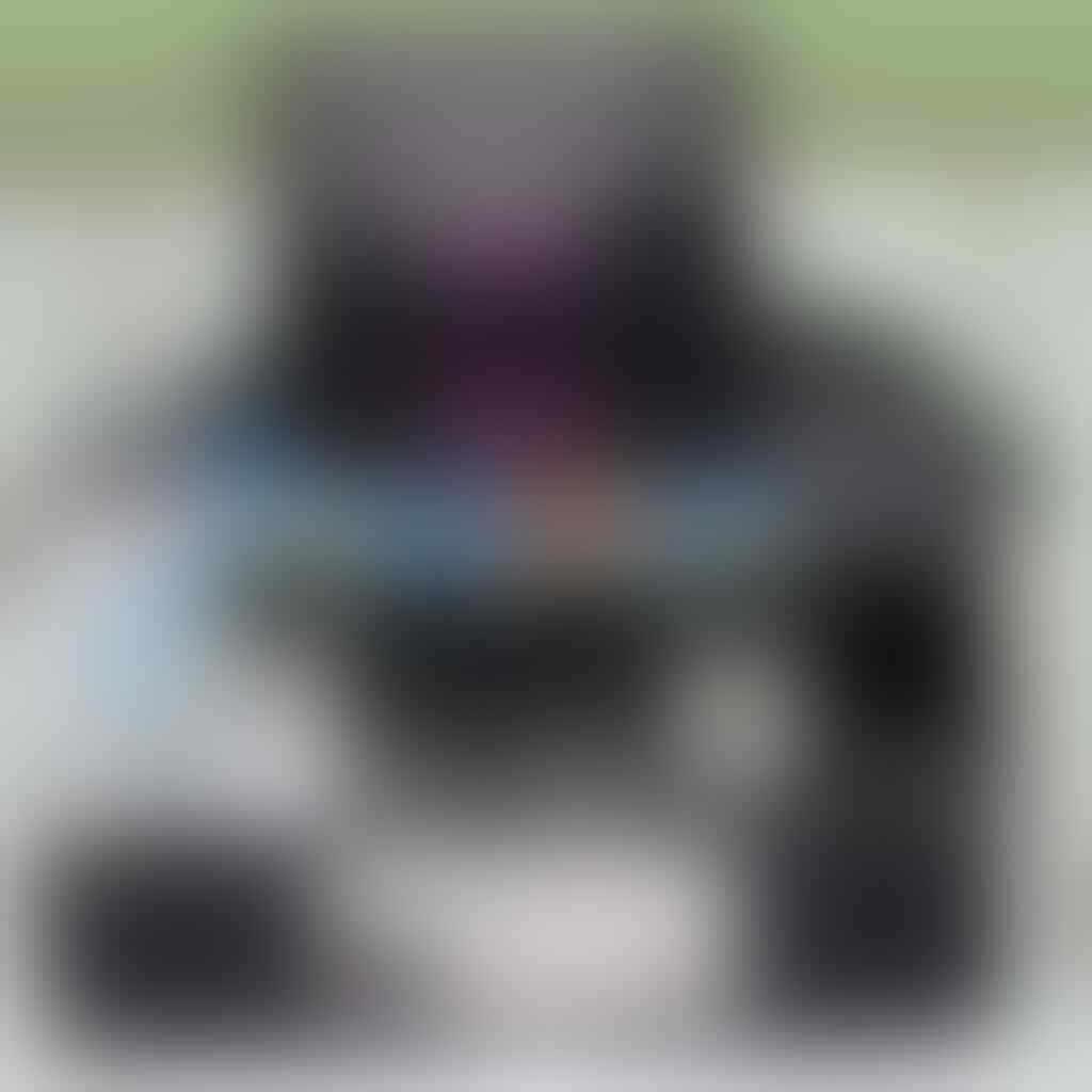 Cari Blackberry murah untuk kawasan Brebes Sekitare