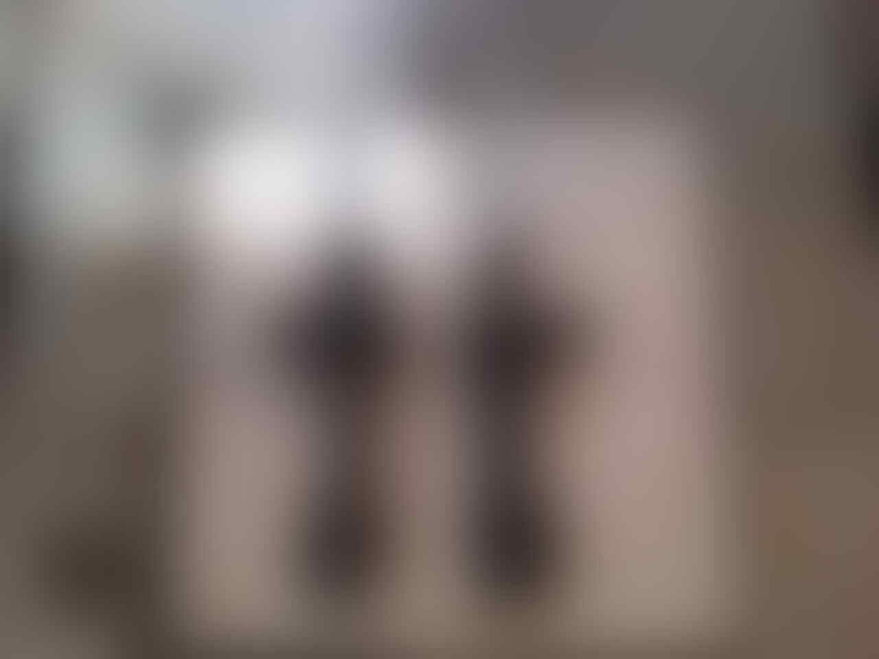 Shock Breaker Baleno