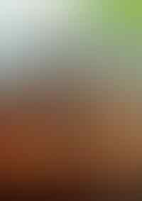 Jual Isi Game Xbox 360 JTAG / RGH / XBLA / Makassar