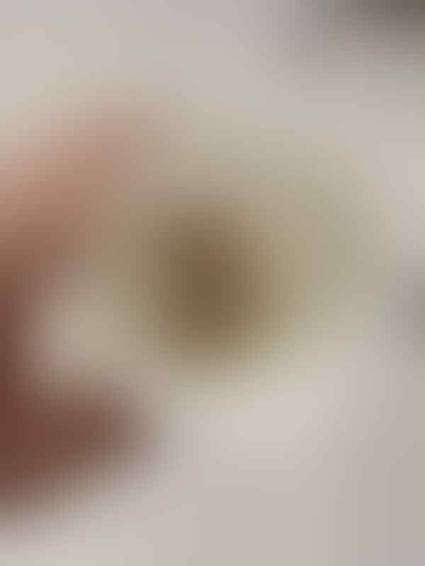 Jual cock polosan murah meriah, kualitas oke. Cocok untuk outdor