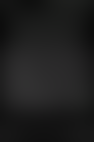 Ndrive 10115 map indonesia singapore