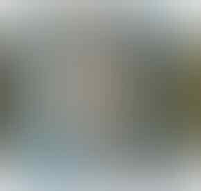 Penipuan Jual HP Btam via FB