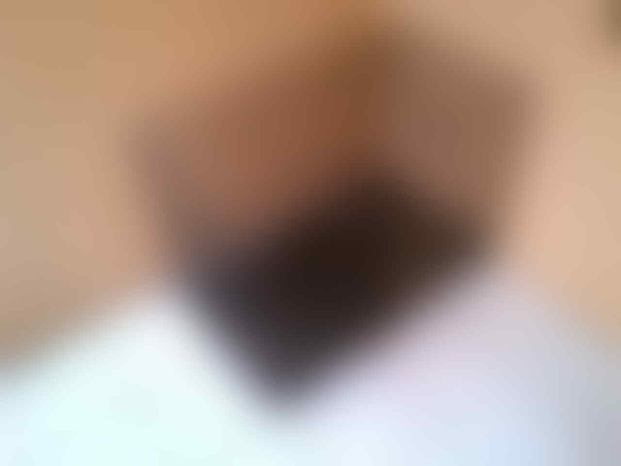 Terjual Jual Kandang Bekas Golden Retriver Bandung Kaskus