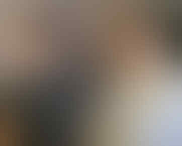 Waspada! 12 Tanda Kekasih Anda Berpotensi Jadi Pelaku KDRT