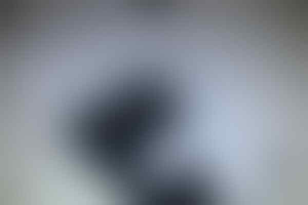 Speedup Tv Seken