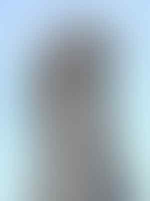 Logo Yang Misterius