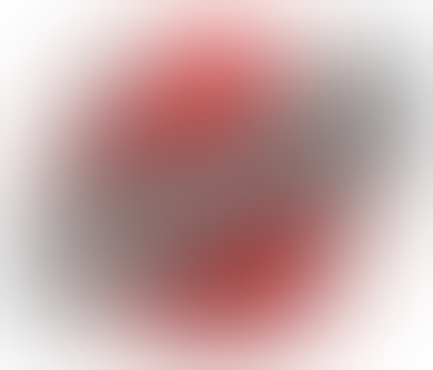 Logo Yang Misterius
