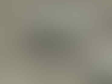 Lima Hoax Dunia Paling Menghebohkan