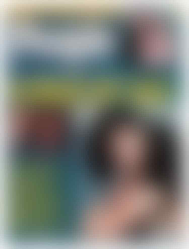 Lima Hoax Dunia Paling Menghebohkan