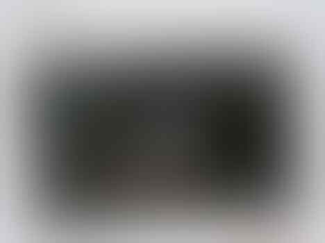 Lima Hoax Dunia Paling Menghebohkan