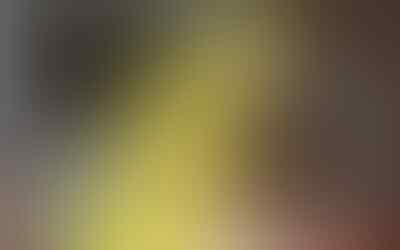 4 Cara Berjilbab Yang Malah Bikin Dosa