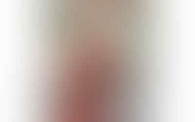 4 Cara Berjilbab Yang Malah Bikin Dosa