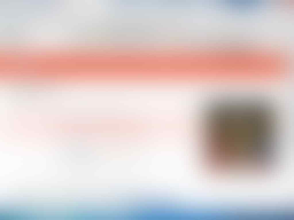 SURAT TERBUKA BUAT PENIPU ID indopb / frans ferdi