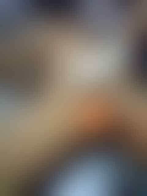 Proses otopsy korban pemerkosaan di Indonesia