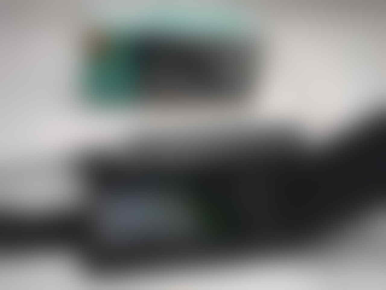 kaskus-image
