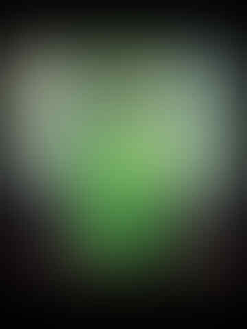 ask ==> android