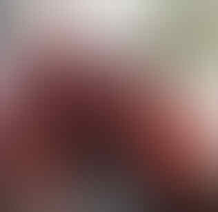 HOAX dunia paling menghebohkan