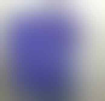 READY STOCK JERSEY RETRO FIORENTINA HOME 2001-2002