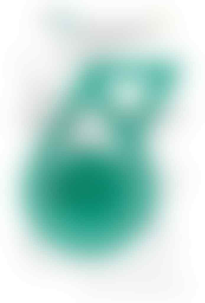 awas tertipu dengan atas nama PT.PETRONAS NIAGA INDONESIA