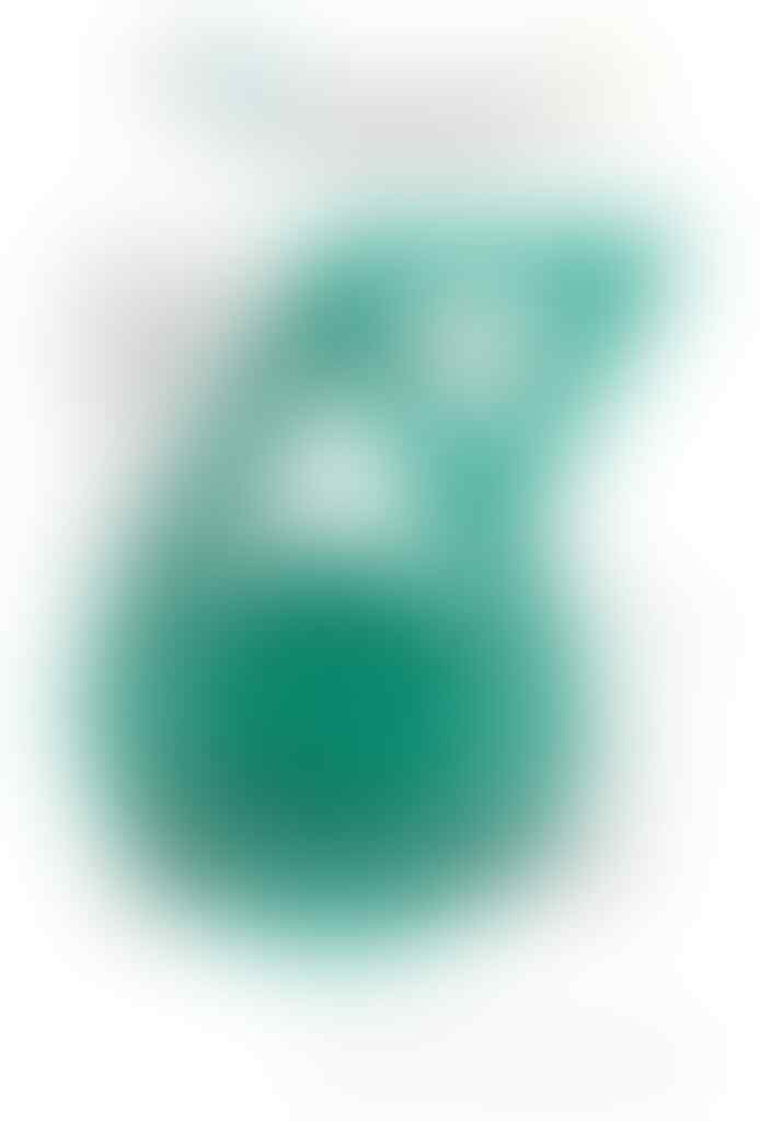 awas tertipu dengan atas nama PT.PETRONAS NIAGA INDONESIA