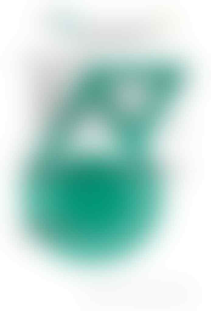 awas tertipu dengan atas nama PT.PETRONAS NIAGA INDONESIA