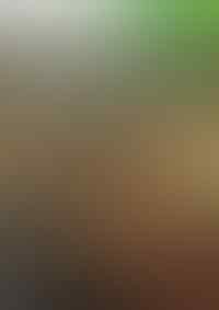 Jual Isi Game Xbox 360 JTAG / RGH / XBLA / Makassar