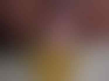 pornografi di forum kaskus