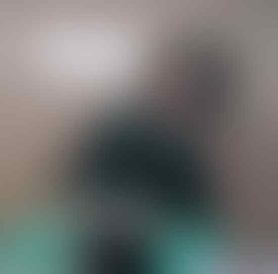 Wanita ini Karate Dengan P*yudar* (gk ngakak ane telen asbak gan)