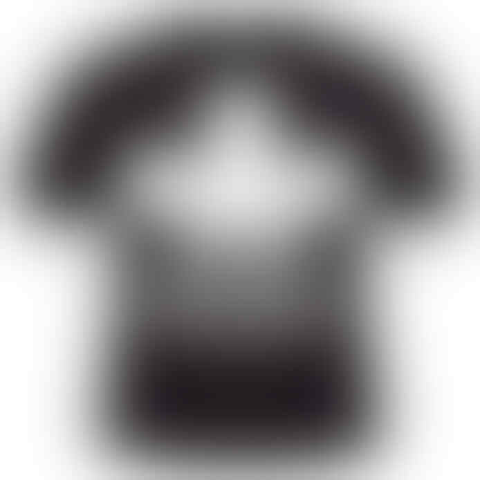 KAOS UNTUK FITNESS danGYM