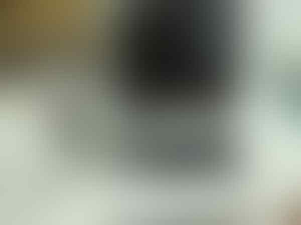Tablet android 1 juta - advan t4