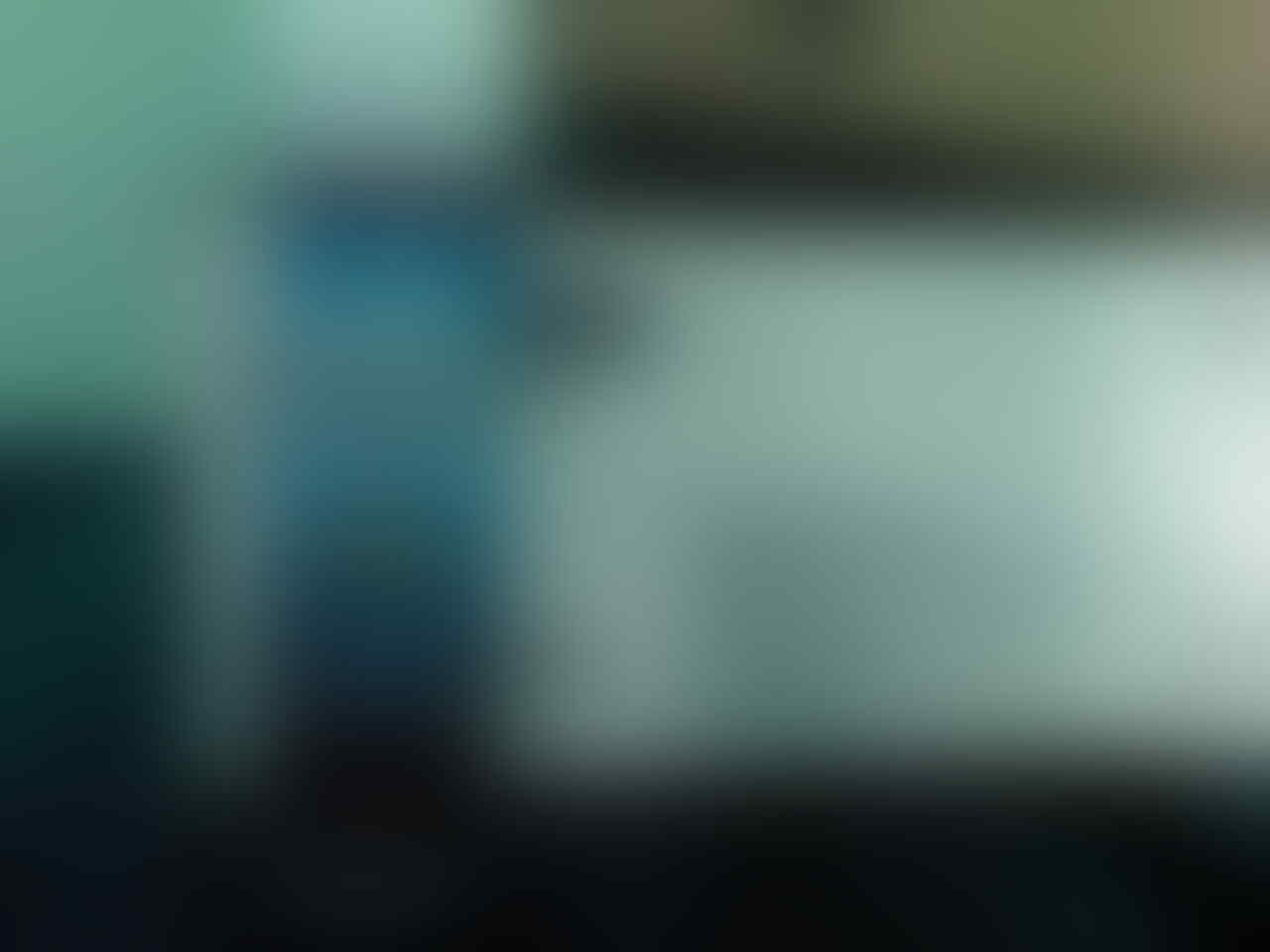 Lenovo P780 4Gb second mulus 90% gan