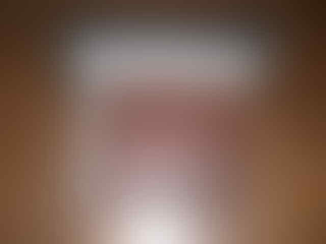 Kumpulan Testimoni Kaskuscyber