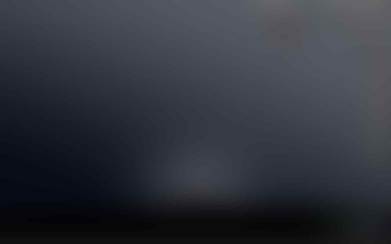 Share, Apa Gambar di Desktop Agan?