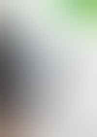 Jual Isi Game Xbox 360 JTAG / RGH / XBLA / Makassar